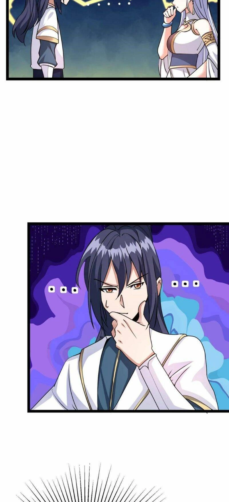 Thiên Khải Bại Gia Chapter 2 - 15