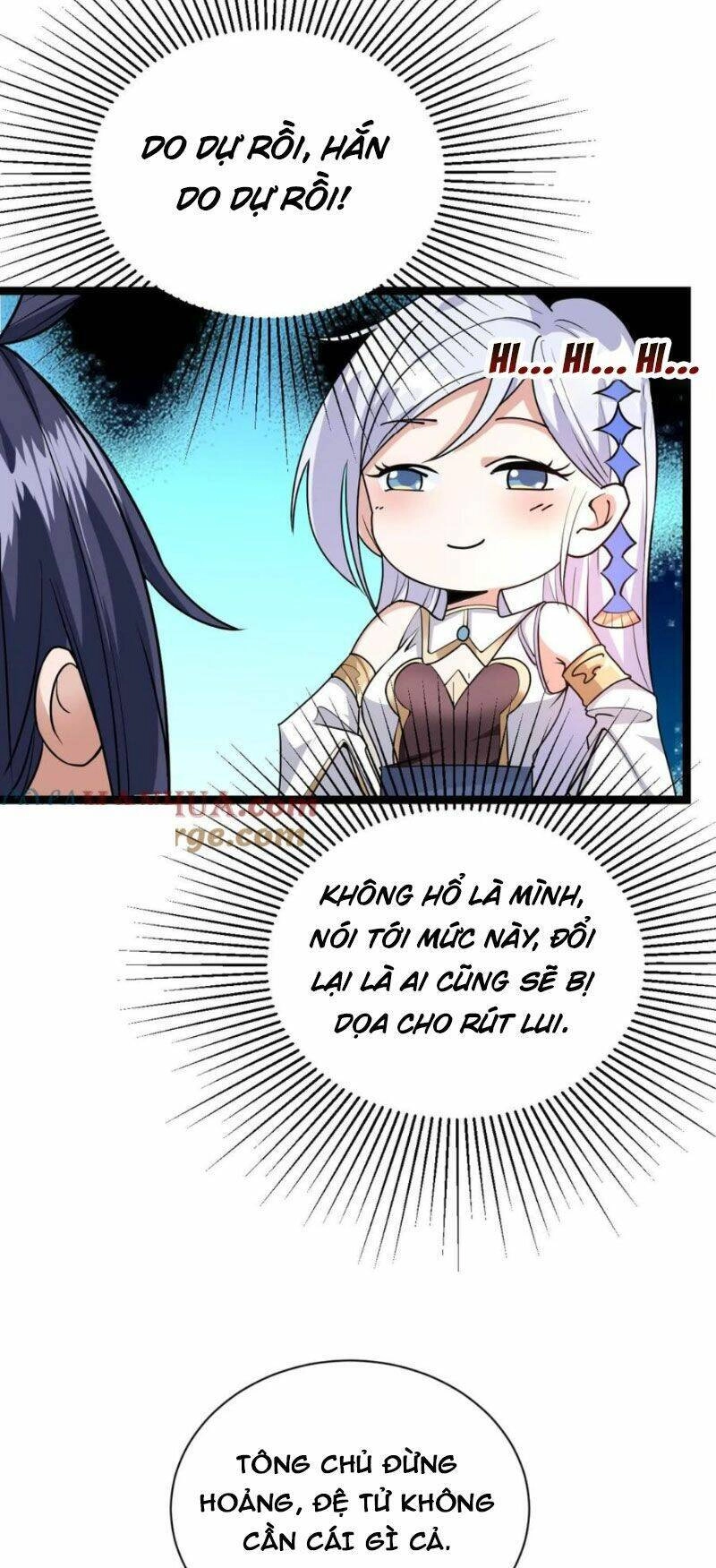 Thiên Khải Bại Gia Chapter 2 - 16