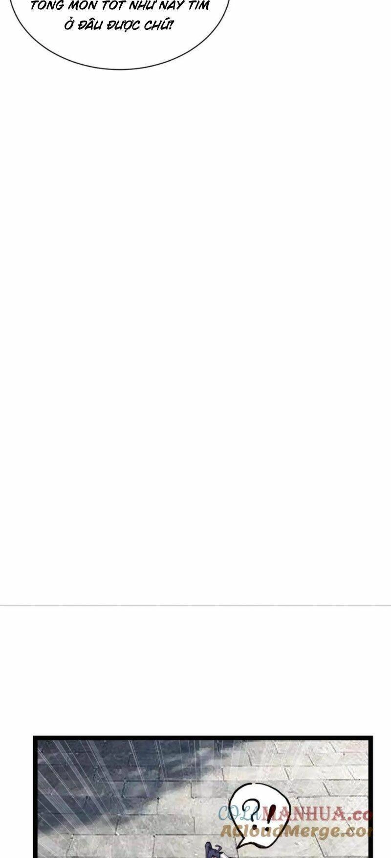 Thiên Khải Bại Gia Chapter 2 - 18