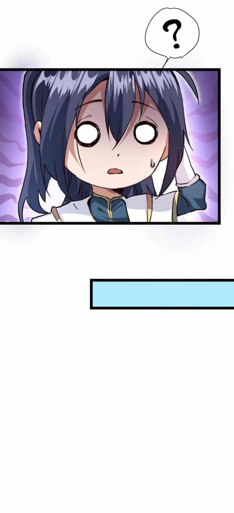 Thiên Khải Bại Gia Chapter 2 - 23