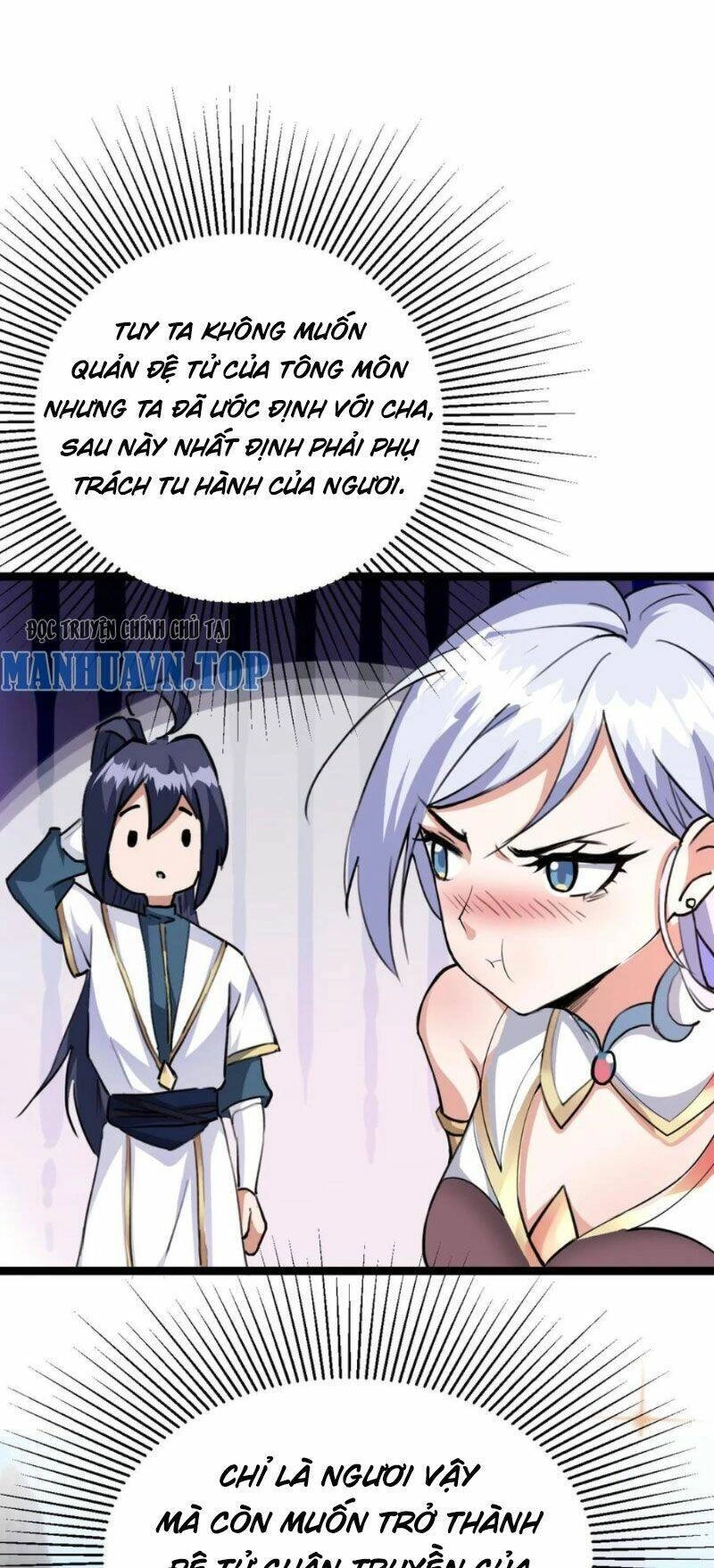 Thiên Khải Bại Gia Chapter 2 - 30