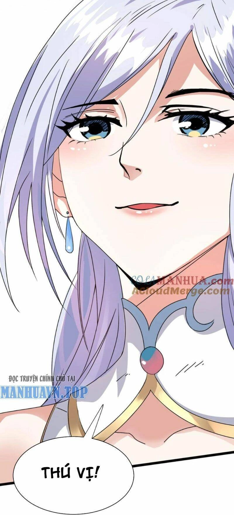 Thiên Khải Bại Gia Chapter 2 - 33