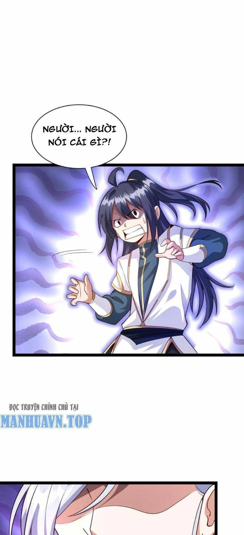 Thiên Khải Bại Gia Chapter 3 - 3