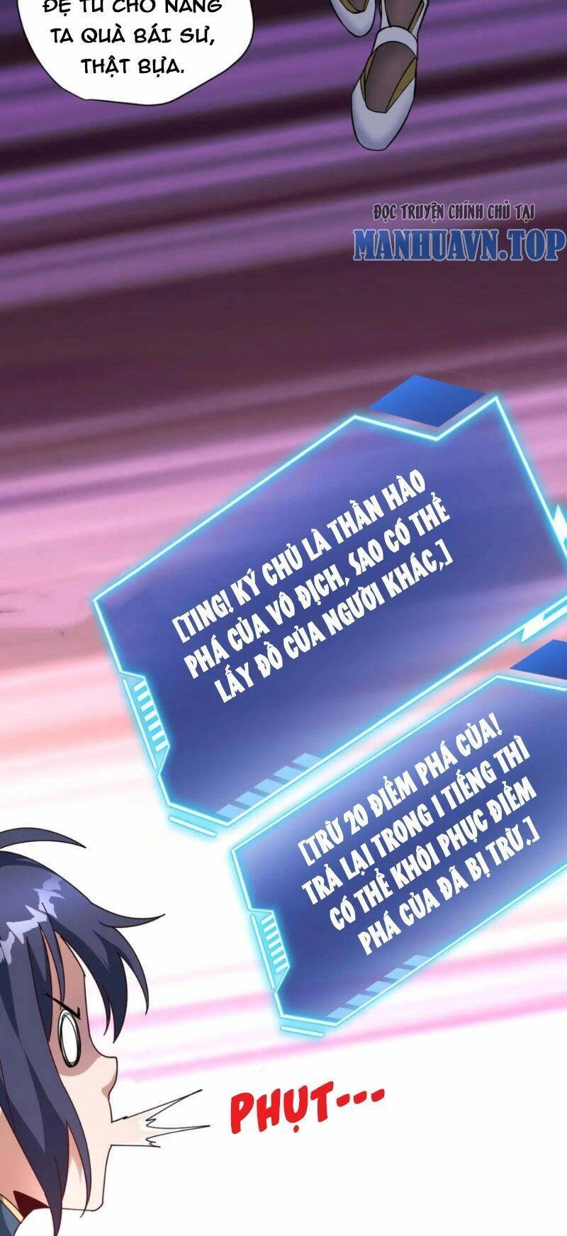 Thiên Khải Bại Gia Chapter 3 - 16