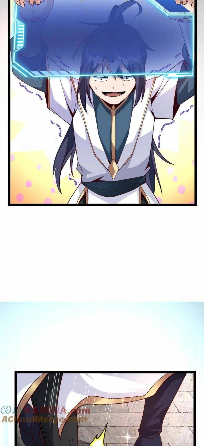 Thiên Khải Bại Gia Chapter 3 - 18