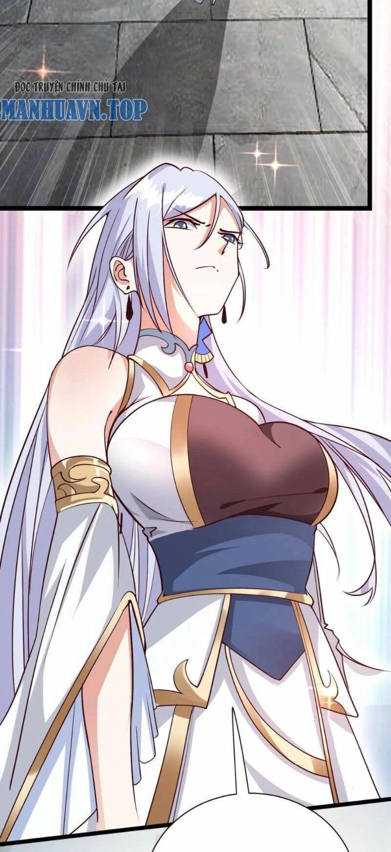 Thiên Khải Bại Gia Chapter 3 - 20