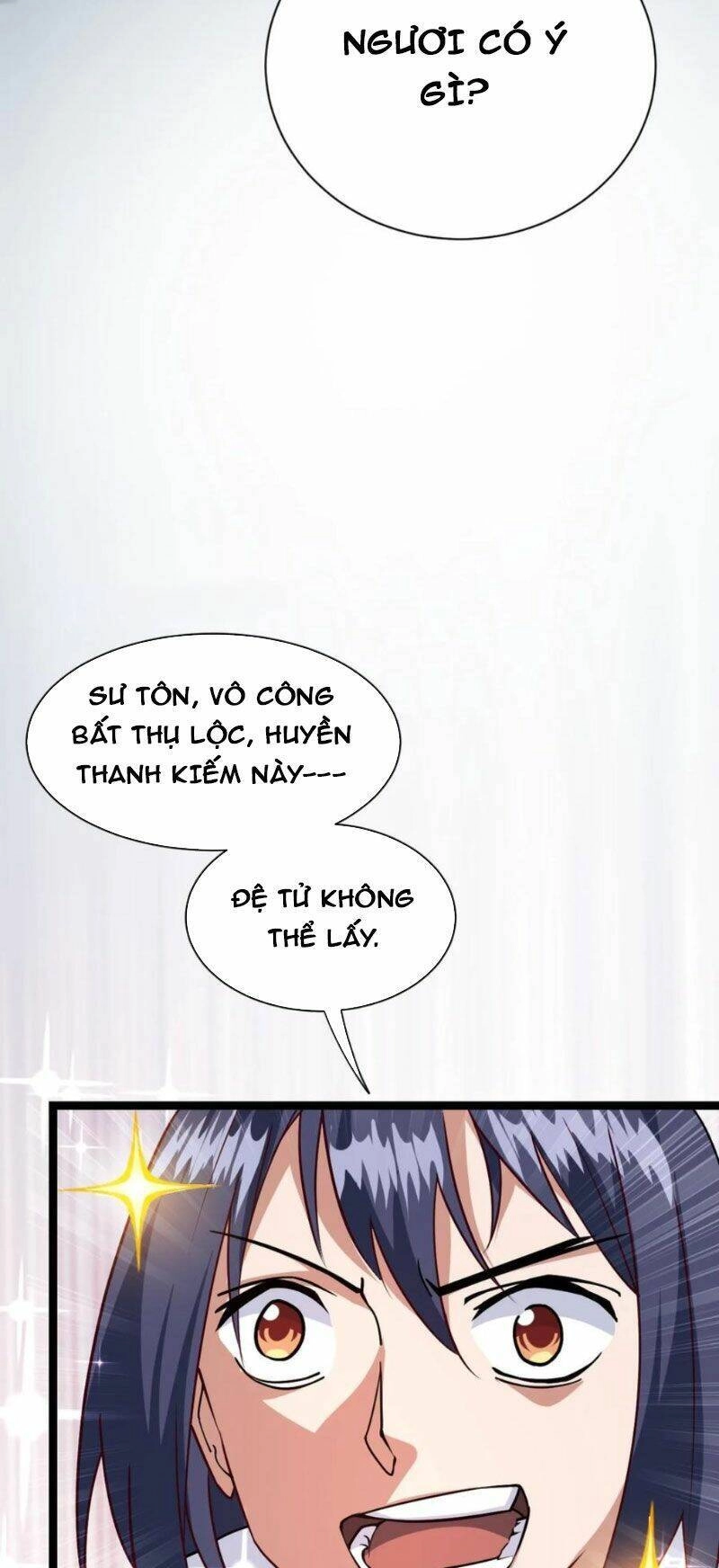 Thiên Khải Bại Gia Chapter 3 - 21