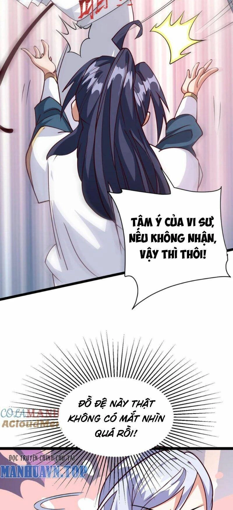 Thiên Khải Bại Gia Chapter 3 - 23