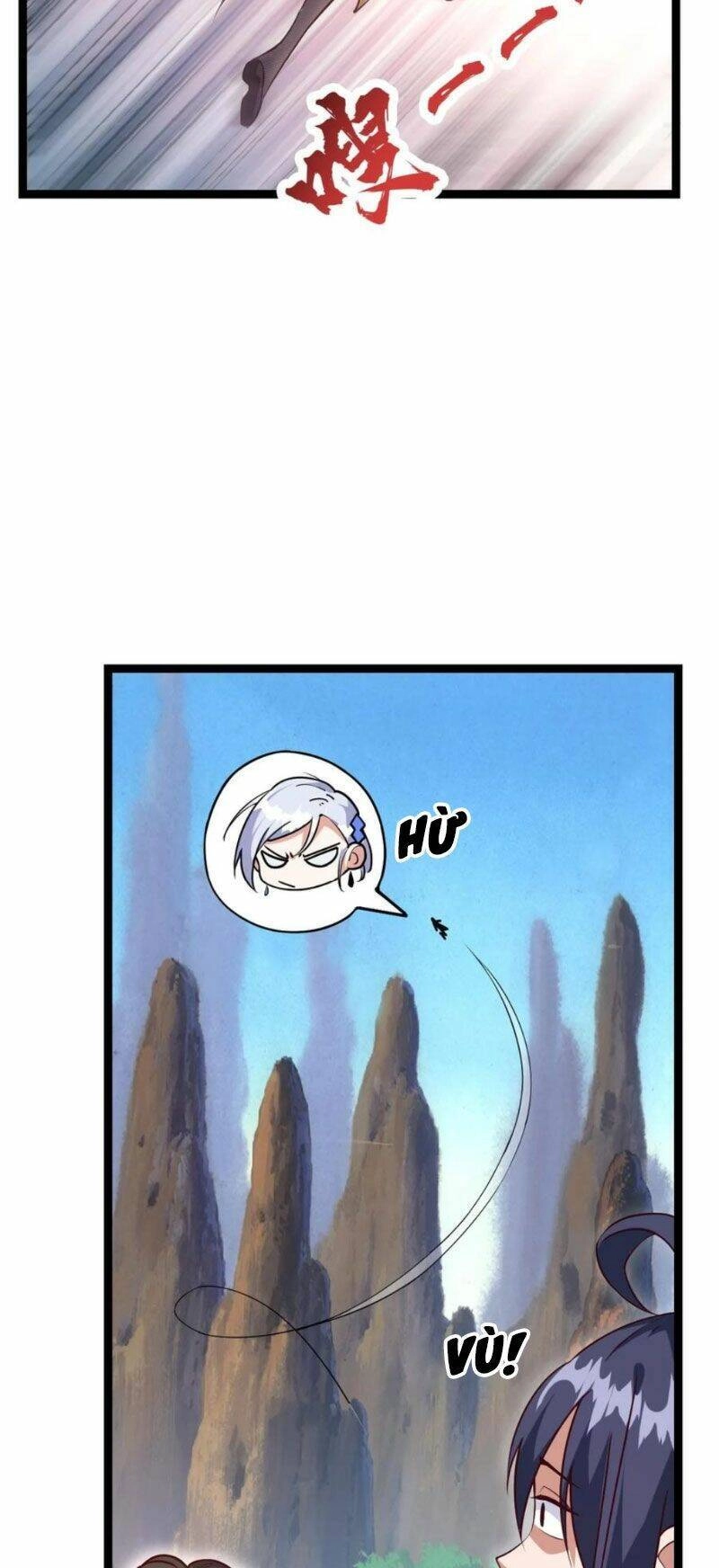 Thiên Khải Bại Gia Chapter 3 - 25