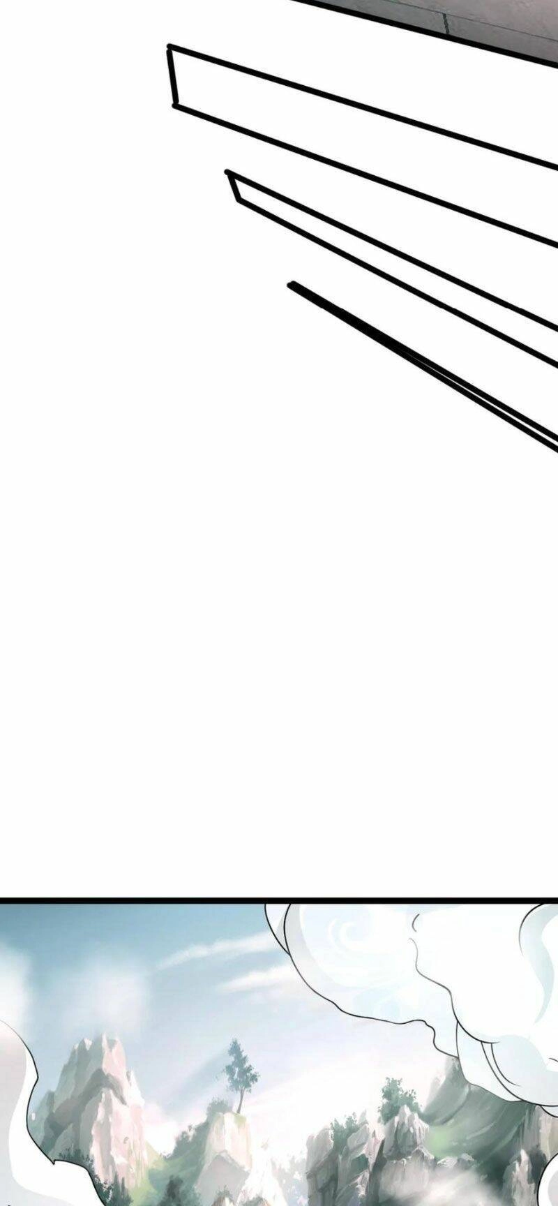 Thiên Khải Bại Gia Chapter 3 - 30