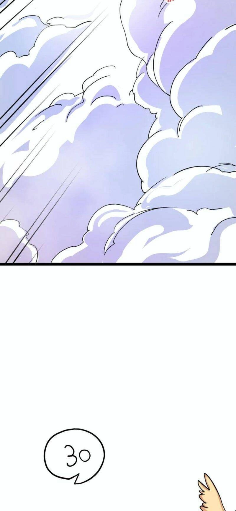 Thiên Khải Bại Gia Chapter 3 - 32