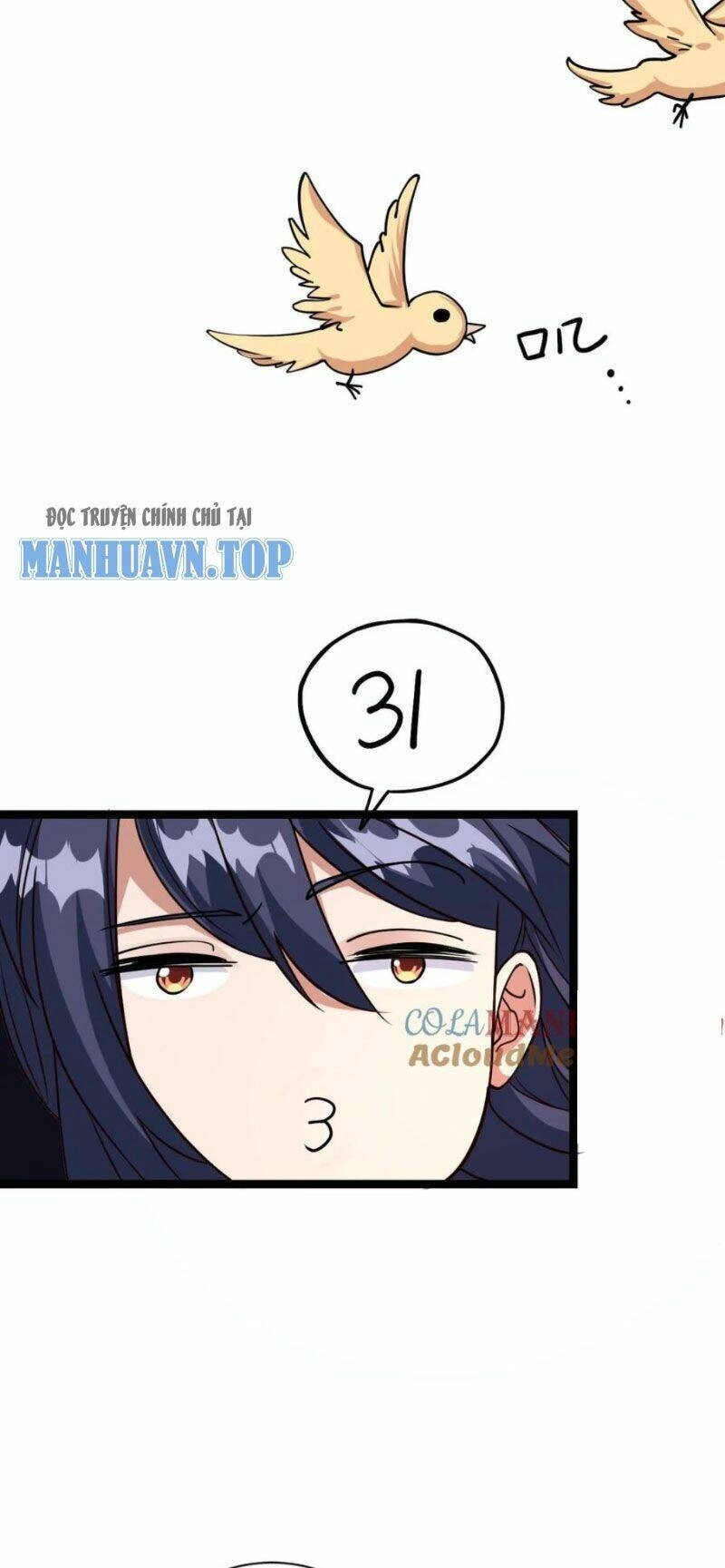 Thiên Khải Bại Gia Chapter 3 - 33