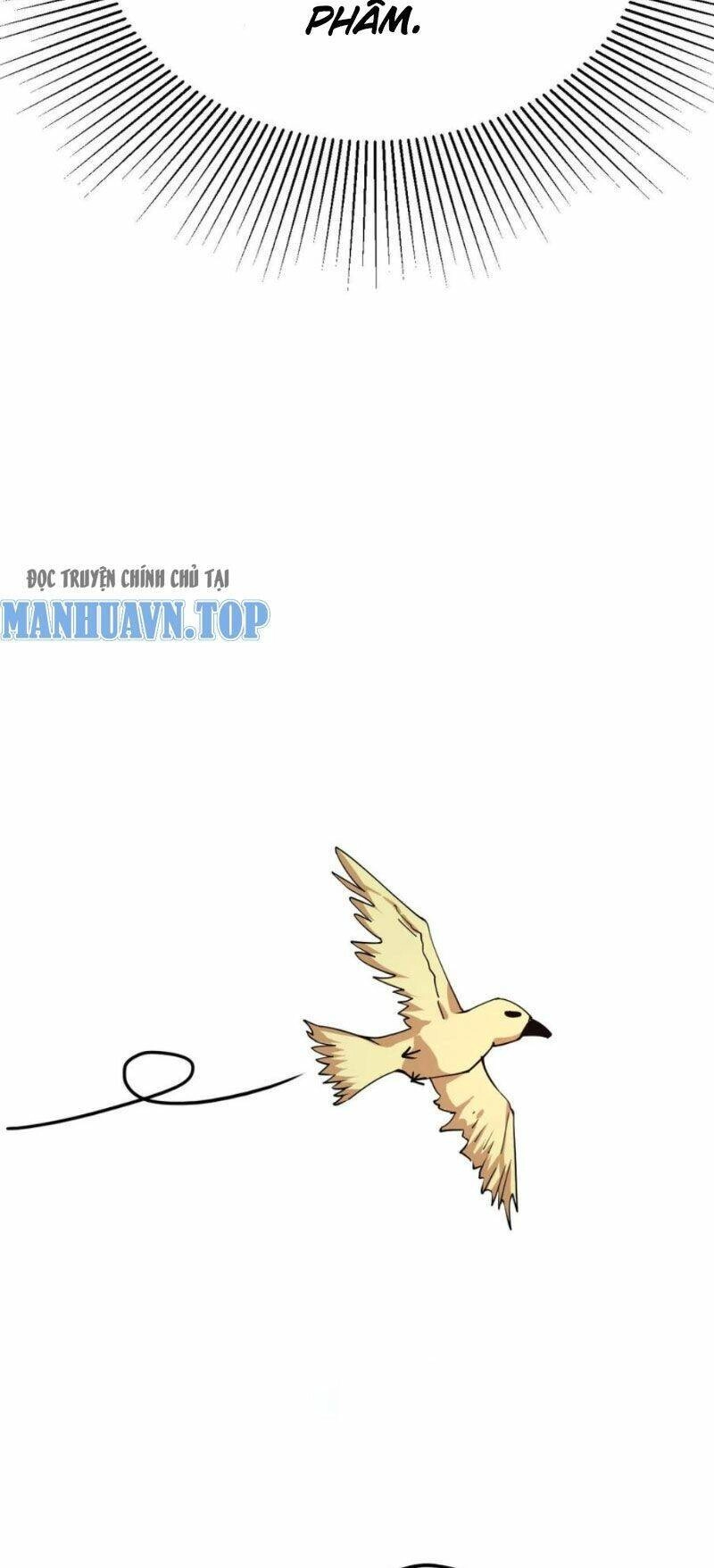 Thiên Khải Bại Gia Chapter 4 - 9