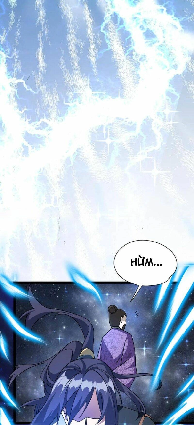 Thiên Khải Bại Gia Chapter 4 - 16