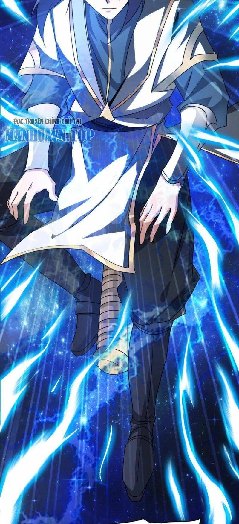 Thiên Khải Bại Gia Chapter 4 - 17