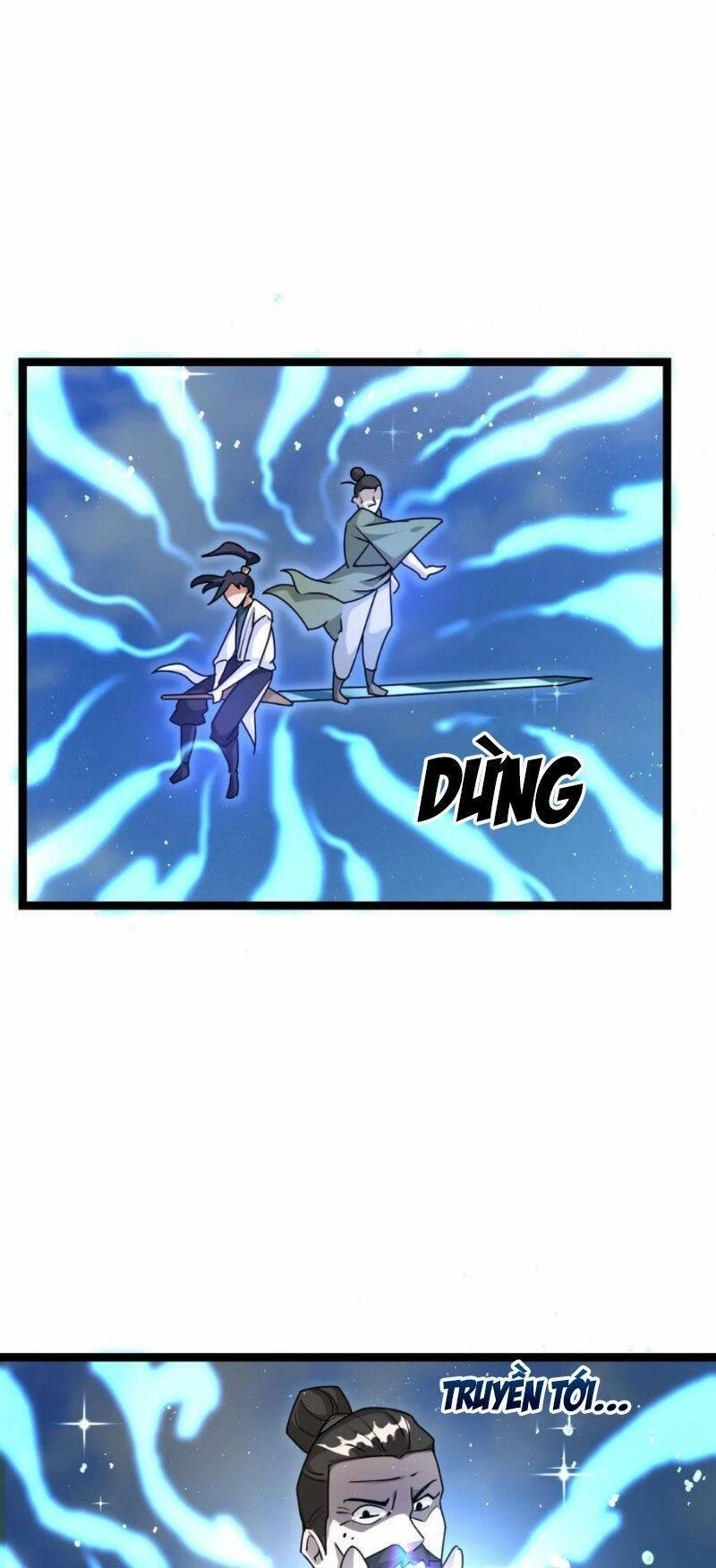 Thiên Khải Bại Gia Chapter 4 - 19