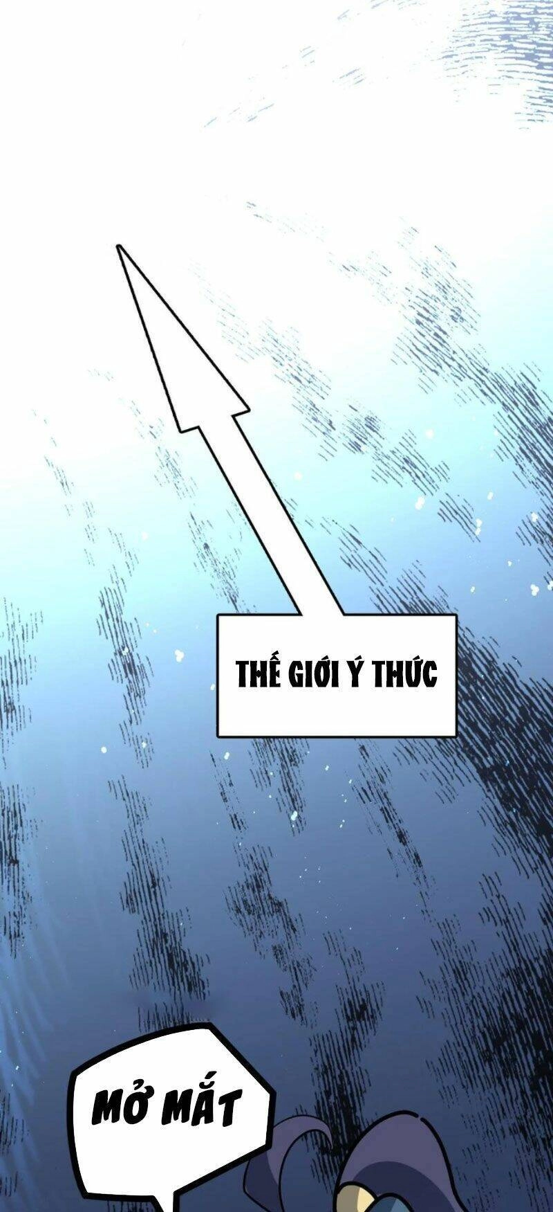 Thiên Khải Bại Gia Chapter 4 - 23