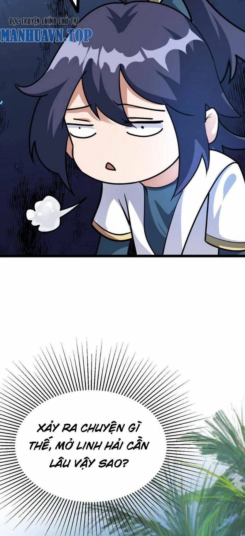 Thiên Khải Bại Gia Chapter 4 - 24