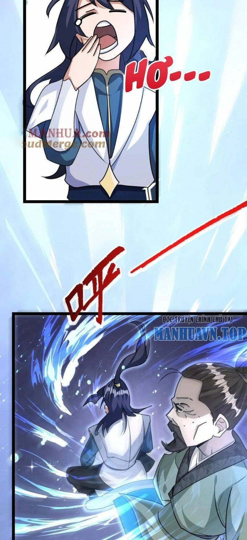 Thiên Khải Bại Gia Chapter 4 - 26