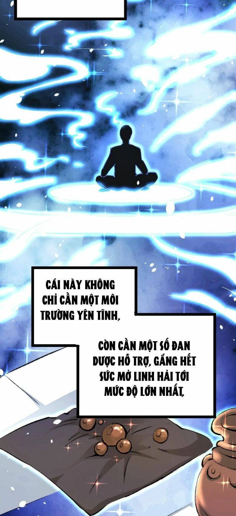 Thiên Khải Bại Gia Chapter 4 - 29