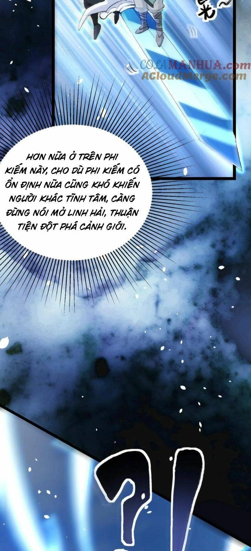 Thiên Khải Bại Gia Chapter 4 - 31