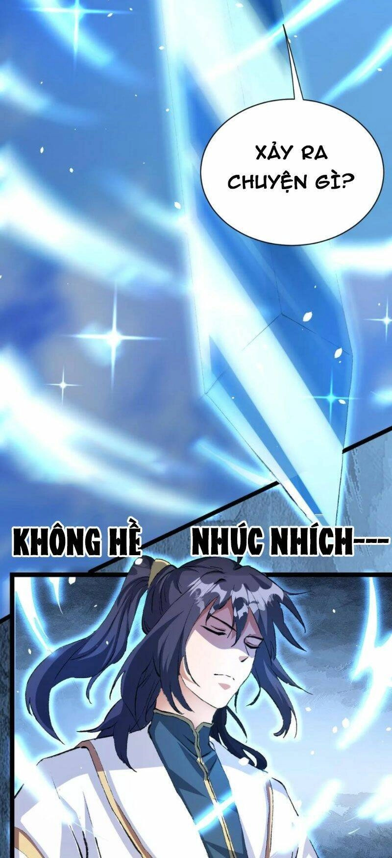 Thiên Khải Bại Gia Chapter 4 - 33