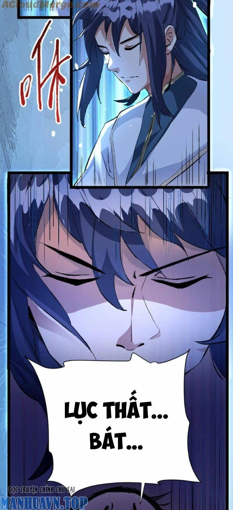 Thiên Khải Bại Gia Chapter 4 - 36