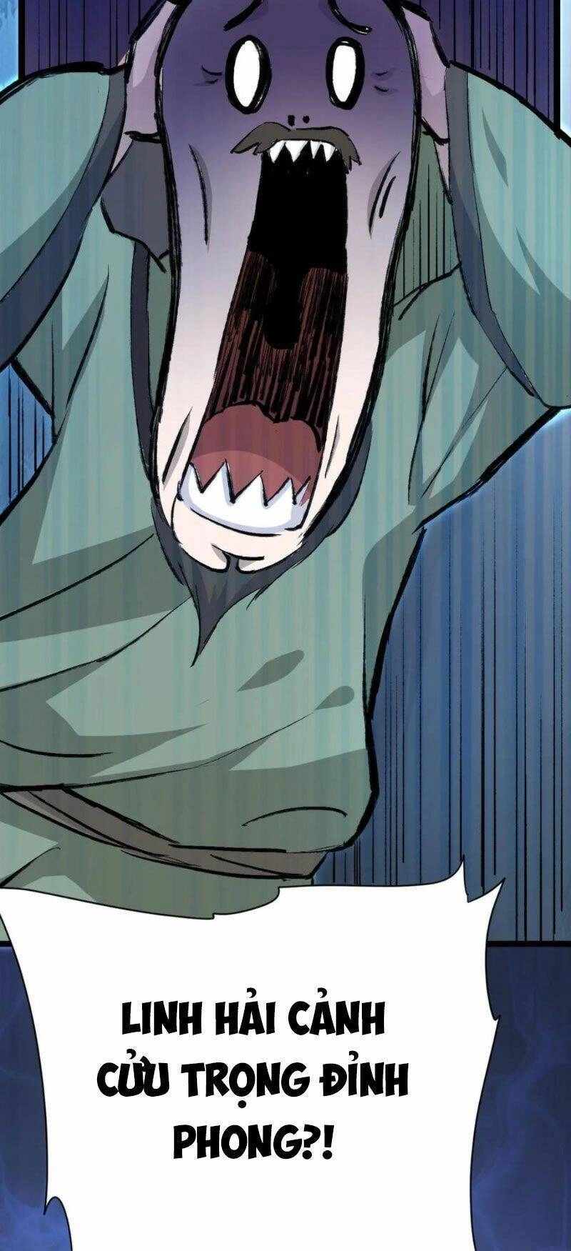 Thiên Khải Bại Gia Chapter 4 - 37