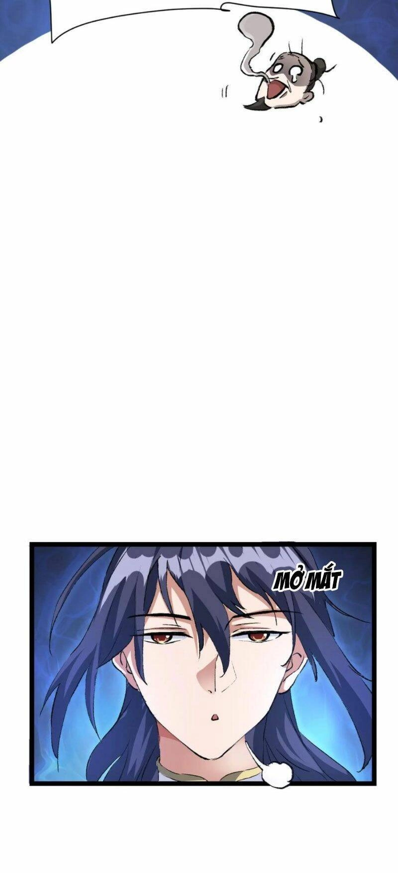 Thiên Khải Bại Gia Chapter 4 - 38