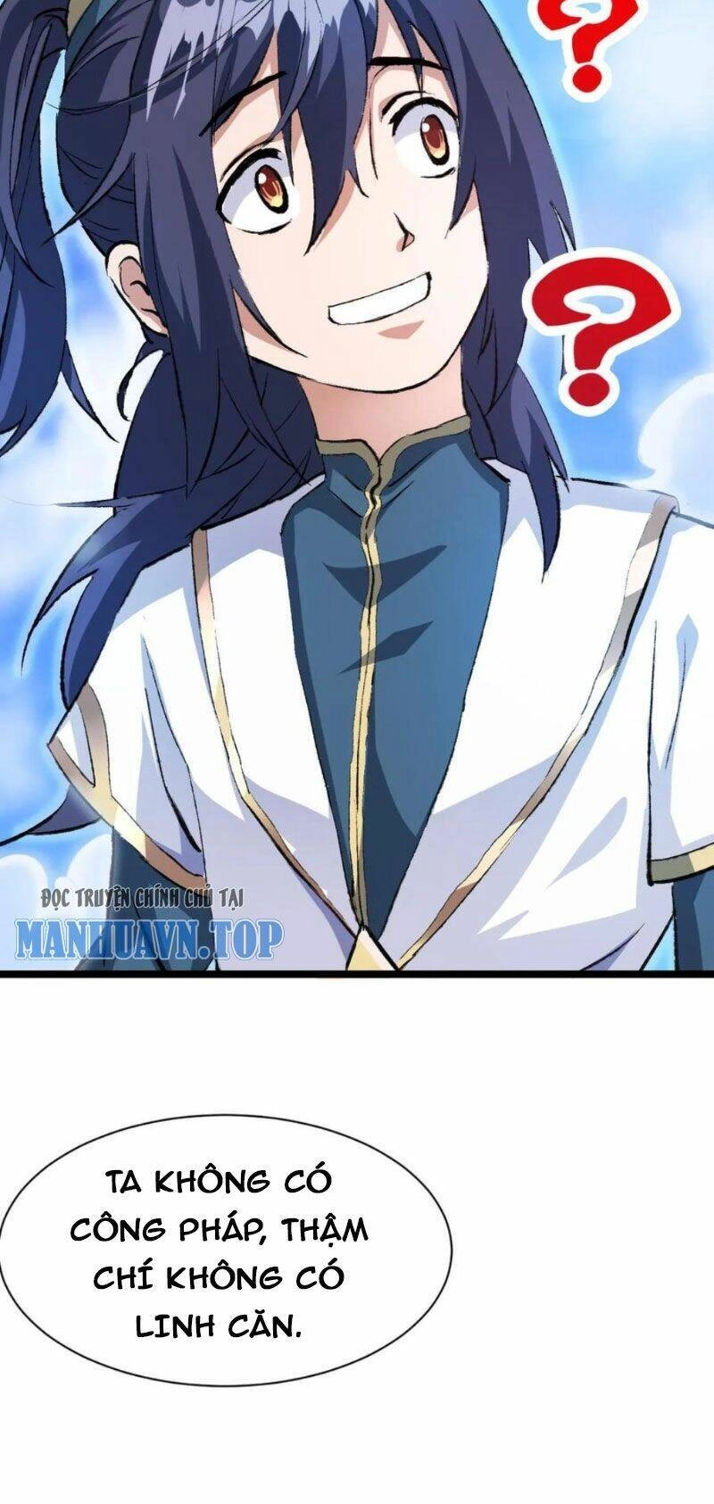 Thiên Khải Bại Gia Chapter 4 - 45