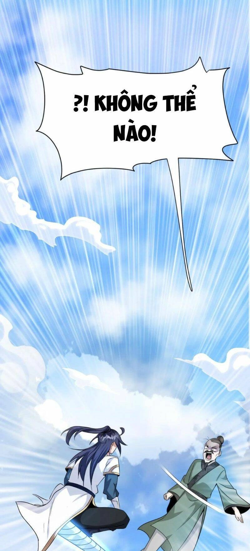 Thiên Khải Bại Gia Chapter 5 - 2