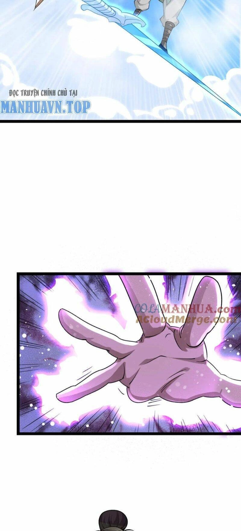 Thiên Khải Bại Gia Chapter 5 - 3