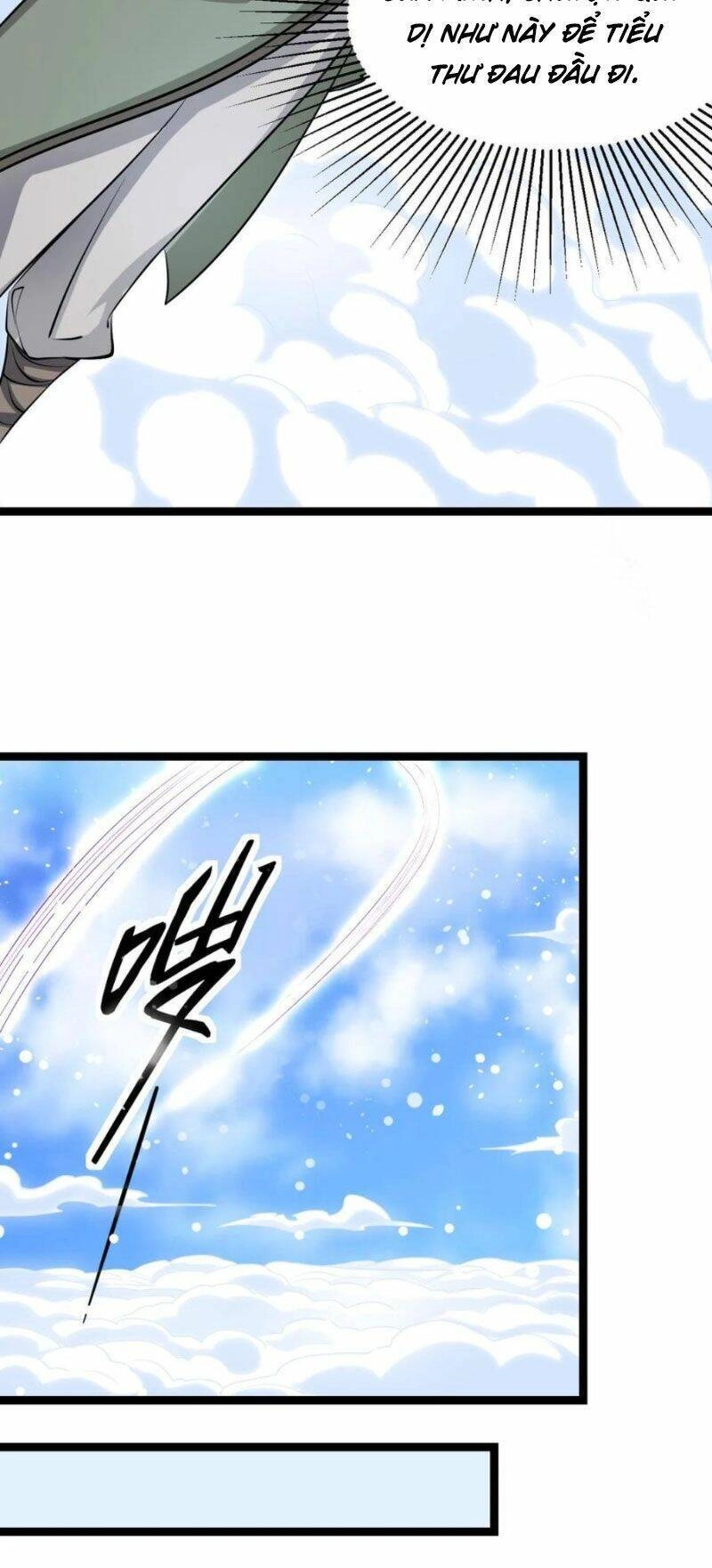 Thiên Khải Bại Gia Chapter 5 - 8