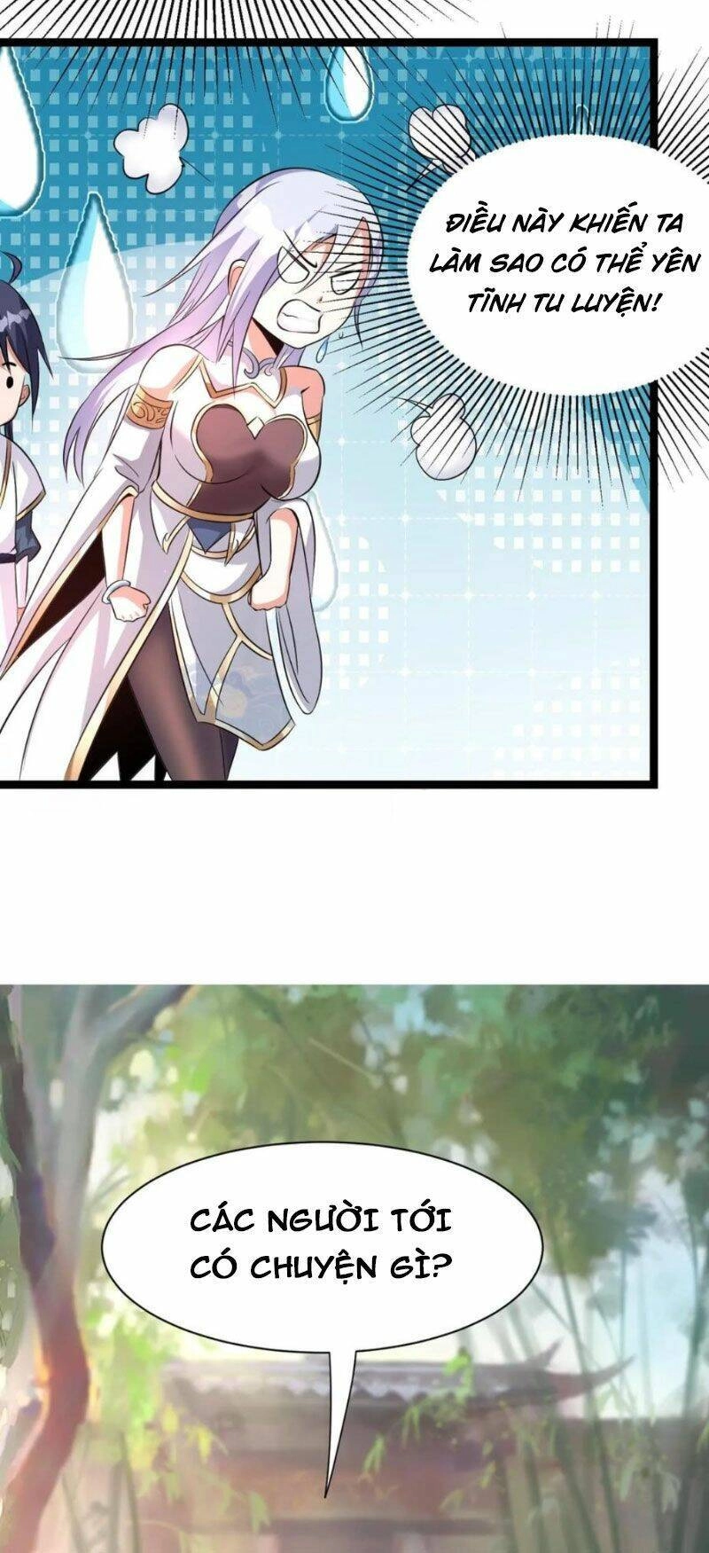 Thiên Khải Bại Gia Chapter 5 - 16