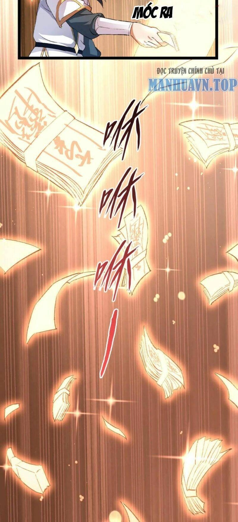 Thiên Khải Bại Gia Chapter 5 - 23