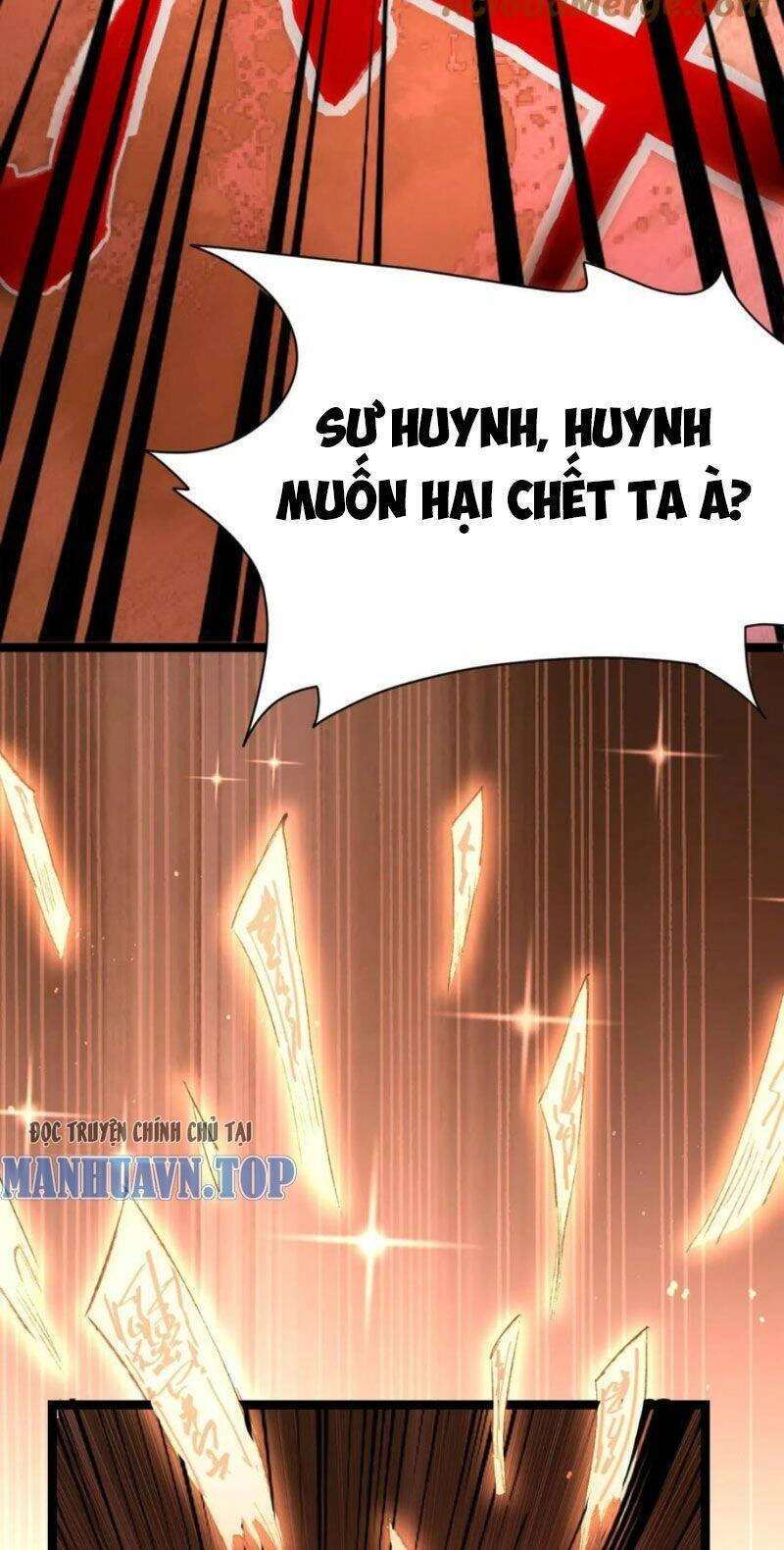 Thiên Khải Bại Gia Chapter 5 - 28