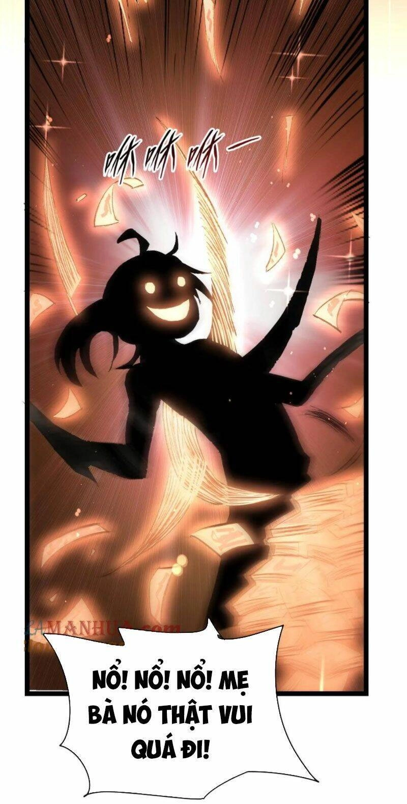 Thiên Khải Bại Gia Chapter 5 - 29