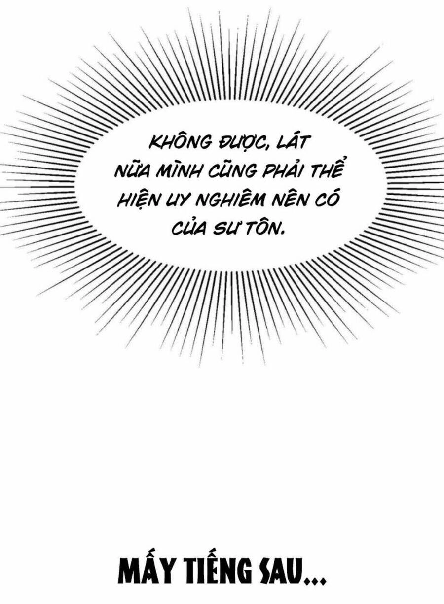 Thiên Khải Bại Gia Chapter 6 - 9