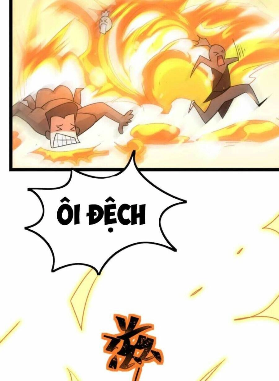 Thiên Khải Bại Gia Chapter 6 - 11