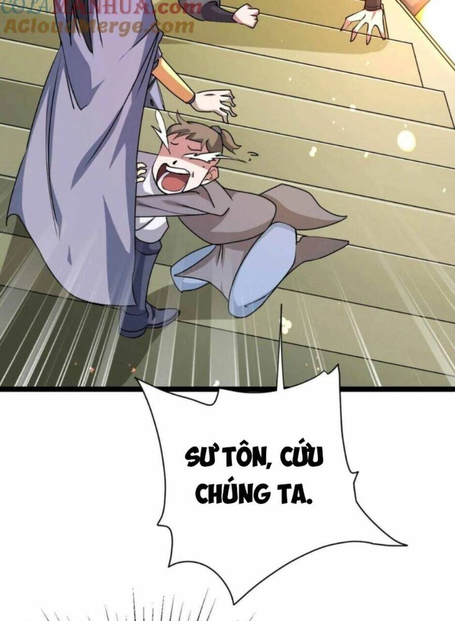 Thiên Khải Bại Gia Chapter 6 - 17