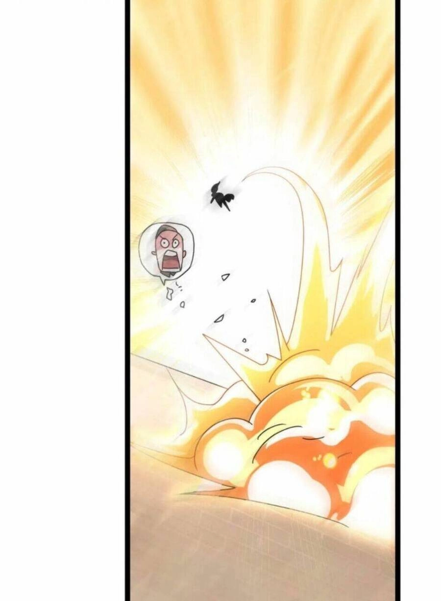 Thiên Khải Bại Gia Chapter 6 - 21