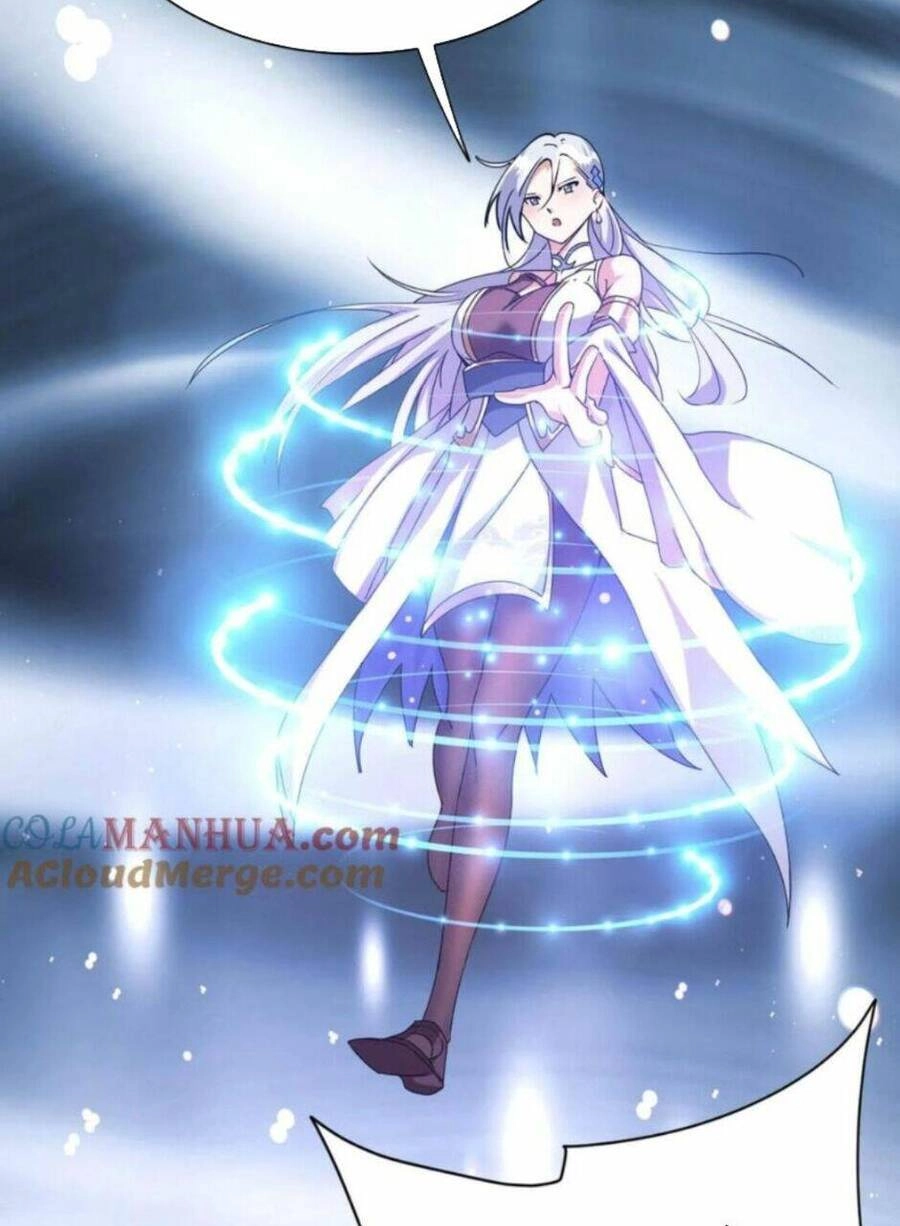 Thiên Khải Bại Gia Chapter 6 - 24