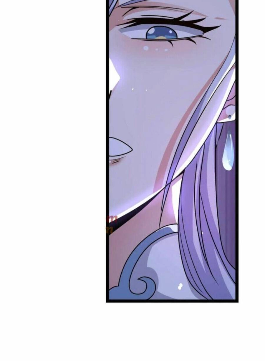 Thiên Khải Bại Gia Chapter 6 - 28