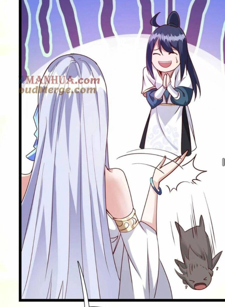 Thiên Khải Bại Gia Chapter 6 - 41