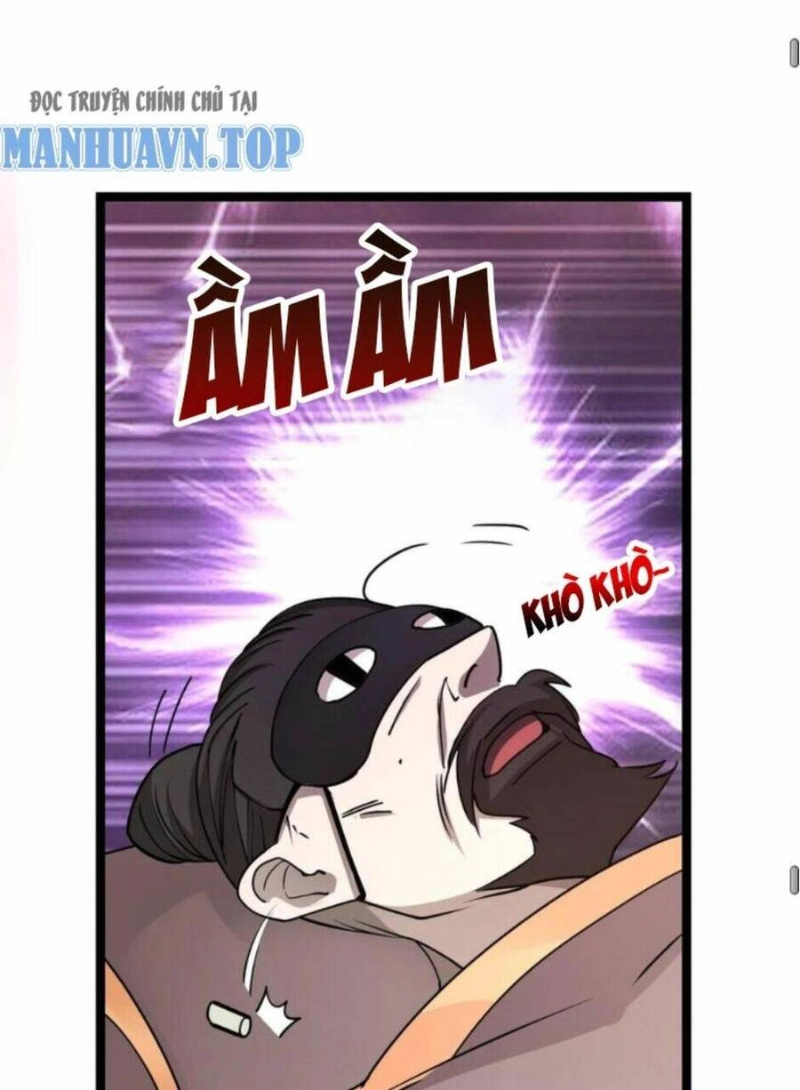 Thiên Khải Bại Gia Chapter 6 - 46