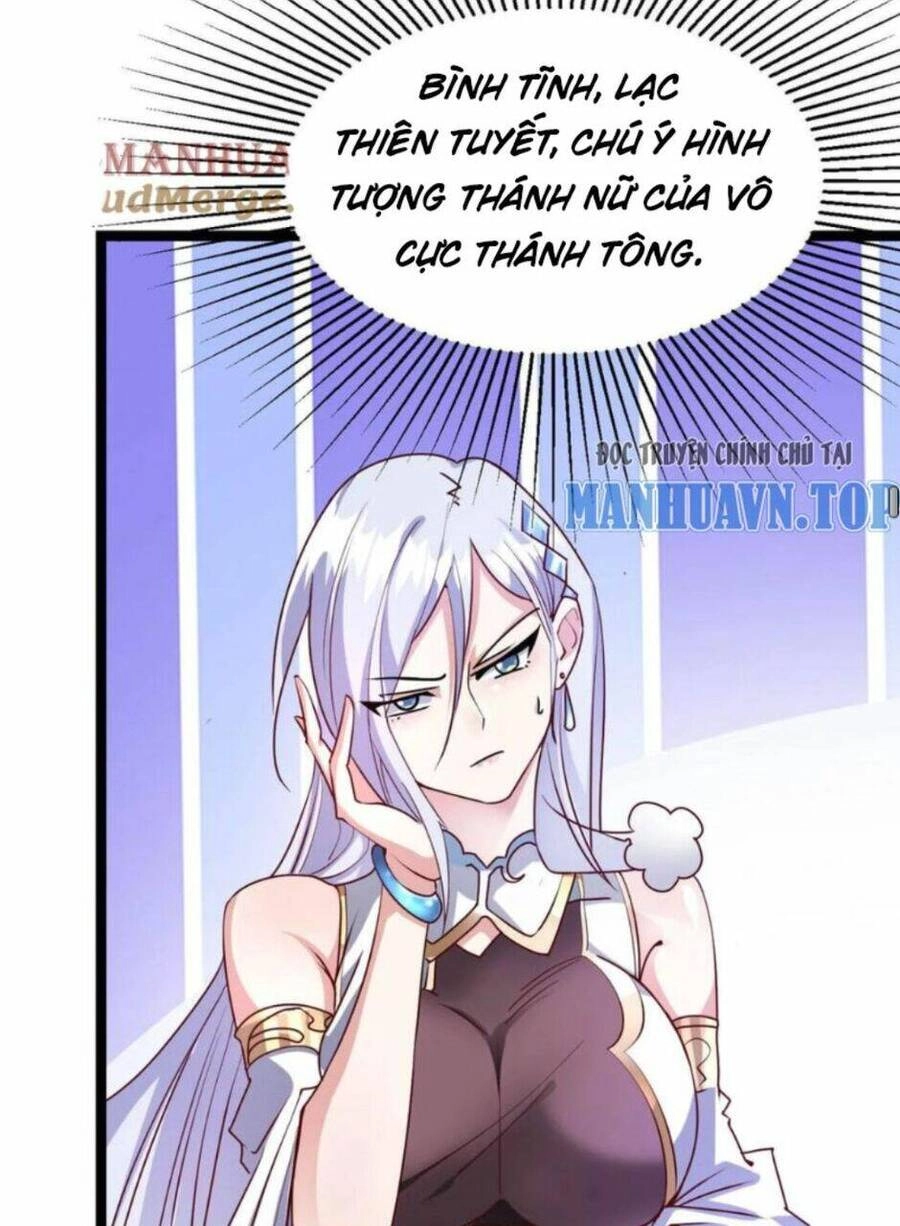 Thiên Khải Bại Gia Chapter 6 - 53