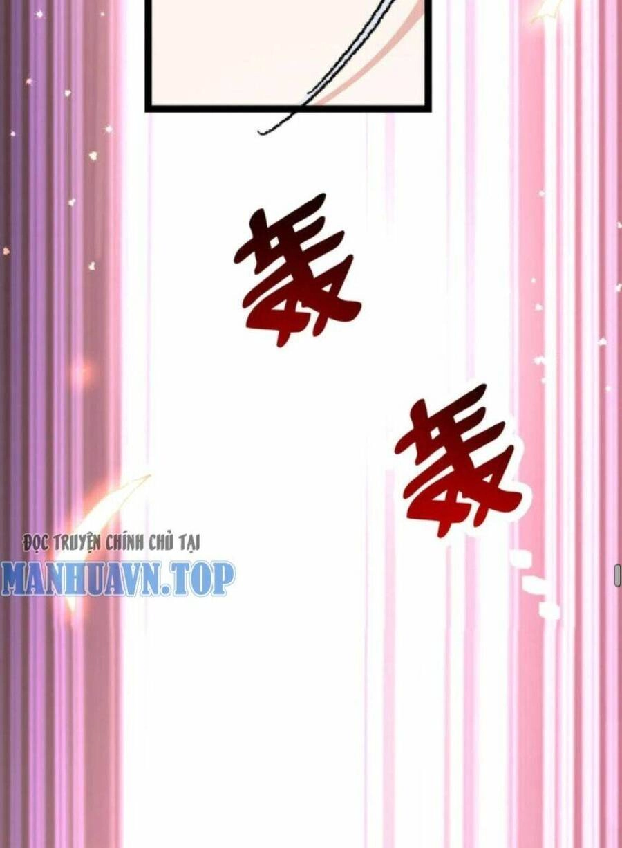 Thiên Khải Bại Gia Chapter 6 - 65