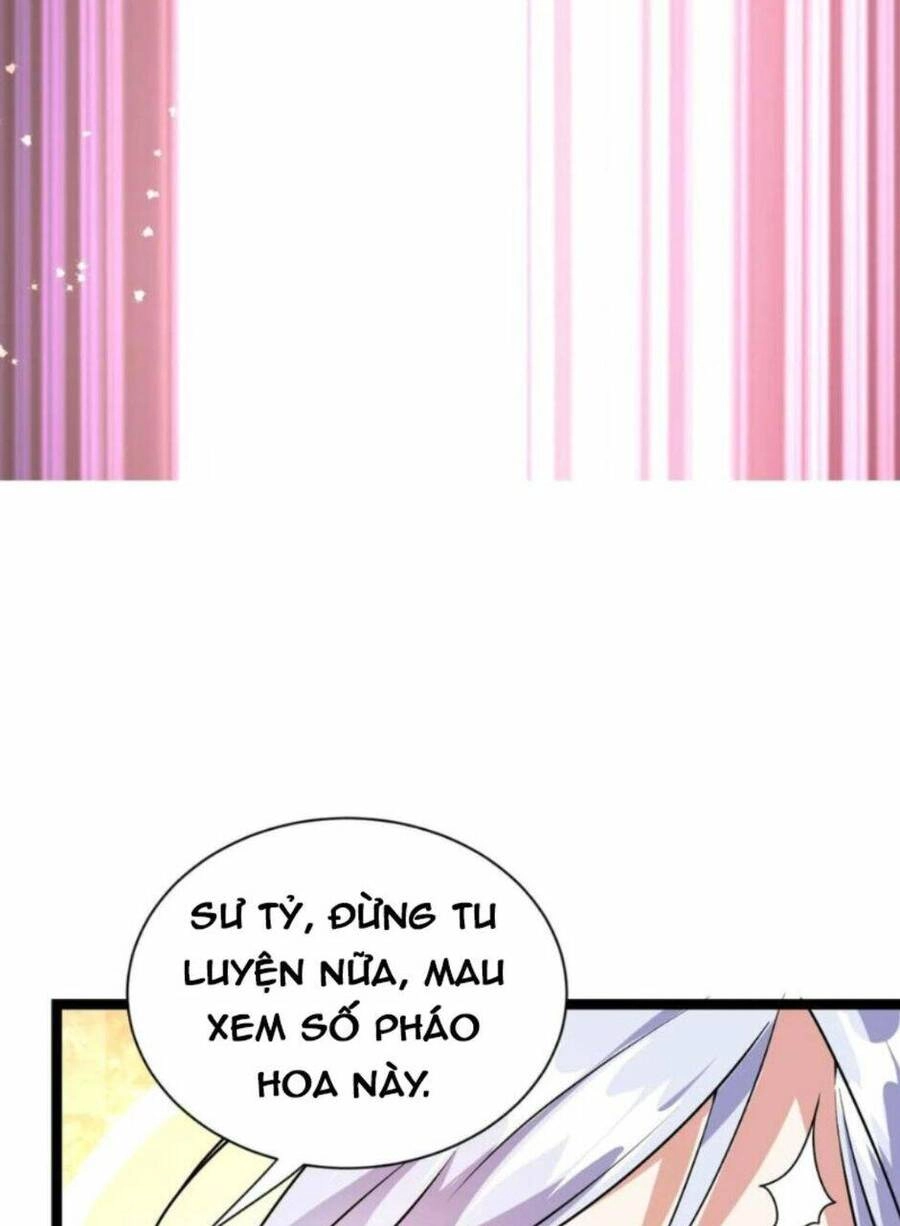 Thiên Khải Bại Gia Chapter 6 - 66