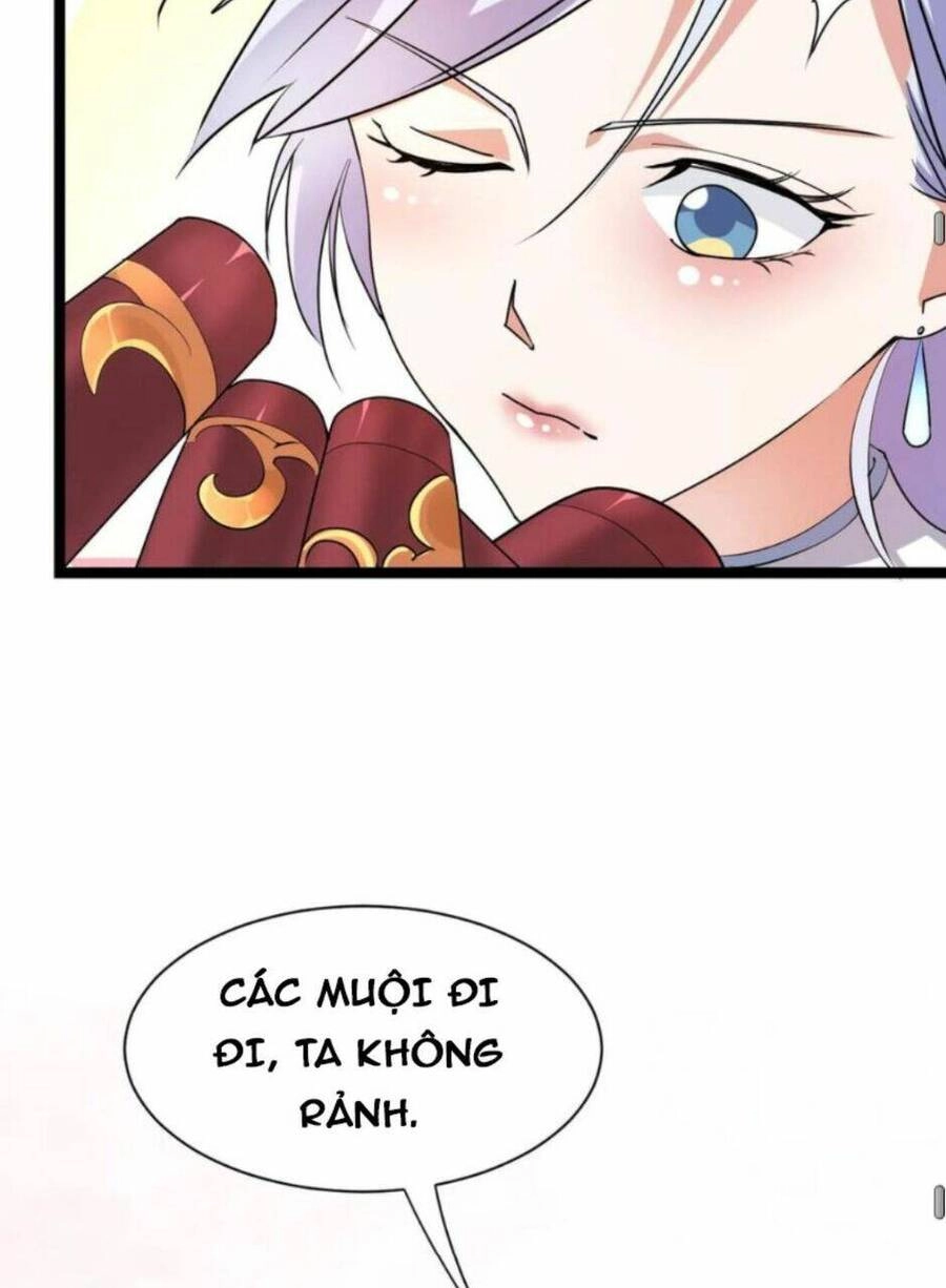 Thiên Khải Bại Gia Chapter 6 - 67