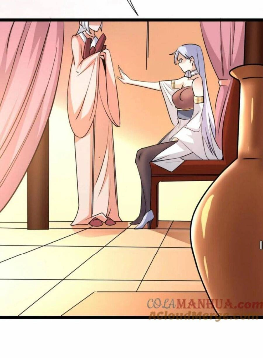 Thiên Khải Bại Gia Chapter 6 - 68